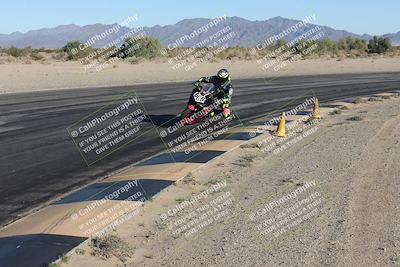 media/Jan-09-2026-Support Moto Racing (Fri) [[386df380ef]]/3-C Group/Time Attack 3 Turn 7 Inisde/